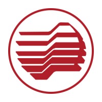 Scanvest Deutschland GmbH Logo