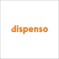 Dispenso Logo