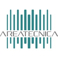 Areatecnica Logo