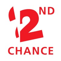 2nd Chance Swiss Association Logo