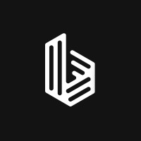 Blacklab Ventures Logo