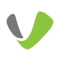 SuperVentaMovil Logo