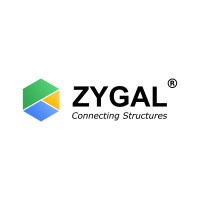 ZYGAL Logo
