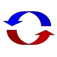Verwarming Maes Logo