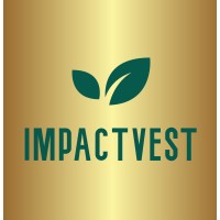 ImpactVest Logo