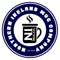 NI Mug Co. Logo