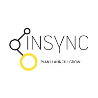 INSYNC Logo