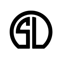 STAMINA LAW Logo