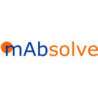 mAbsolve Logo
