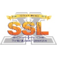 Switchgear Solutions Ltd. (SSL) D/B/A Substation Solutions Ltd. Logo