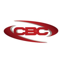 Cheney Brothers Construction Logo