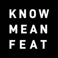 KMF Group Ltd Logo