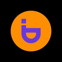 insbuy Logo