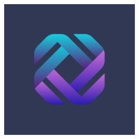 Beyond Racial Equity Logo