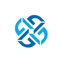 Dar Al RokhamLLC Logo