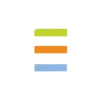 Fahrenheit Advisors Logo