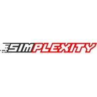 Sim-Plexity.eu Logo
