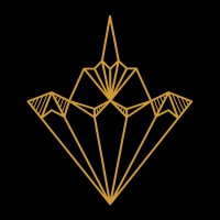 Thousand Eyes On Me Logo