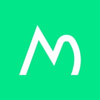 Enmode-survie Logo