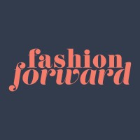 Fashion Forward ry Logo