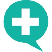 Doc.Social Logo