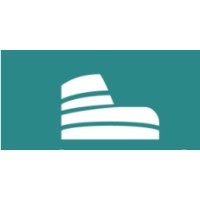 Miamisburg Luxury Apartments Logo