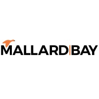 Mallard Bay Outdoors Logo