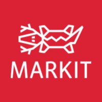 Markit Poland Logo