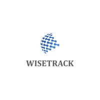 WiseTrack Technologies LLP Logo