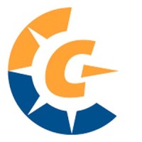 C-Nautical Logo