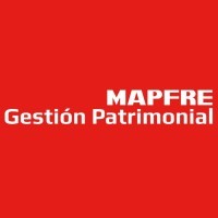 MAPFRE Gestión Patrimonial Valencia Logo