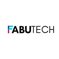 Fabutech Logo