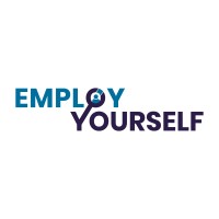 Employ Yourself Logo