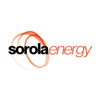 Sorola Energy Logo