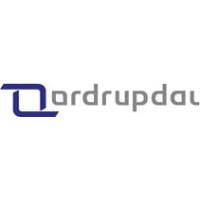 Ordrupdal ApS Logo