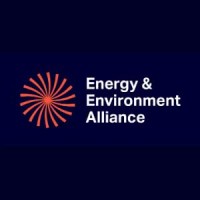 Energy & Environment Alliance Logo