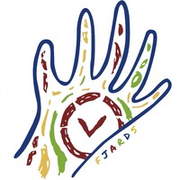 Fjards Logo