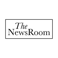 The NewsRoom Digital Group Logo