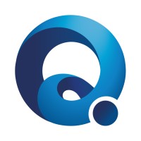 Quinck Logo