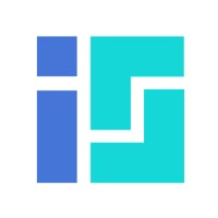 Ideal Saúde Assistência Médica Ambulatorial Ltda. Logo