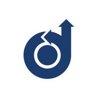 AIAA Student Chapter at SUNY Buffalo Logo