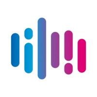 Real Wave Capital Logo