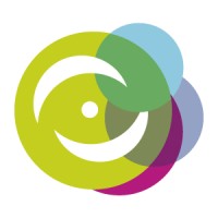 Centre-Ville en Mouvement Logo