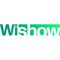 WiShow Logo