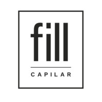 Fill Capilar Logo