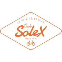 CLUZI Logo