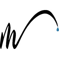 Matrix Mitigation Services LLC Logo