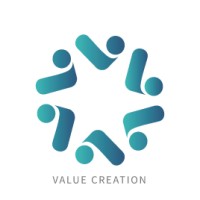 DVCP Logo