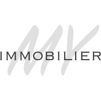MY Immobilier Lyon Logo