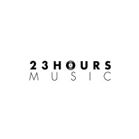 23HOURS GmbH Logo